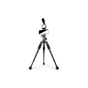 [유쾌한생각] 2021 유튜브 스마트폰 입문 세트