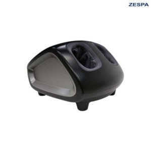 [제스파] 블랙사르 발 마사지기 ZP3630