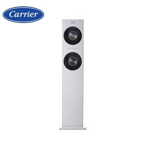 [미디어] Midea 스탠드냉동고 CF-W201L / 냉동고 / 성에방지 / 201ℓ / 화이트 / 택배발송