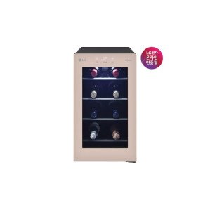 [삼성전자] 삼성 BESPOKE 큐브™ Air 공기청정기 AX053B530HND 53㎡ 헤링본 딥그린