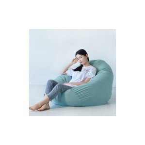 마켓민빈백 모음/빈벡/소파/빈백소파/1인소파