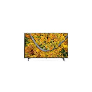 (LG)O LG 울트라 HD TV 125cm 50UR342C9NC