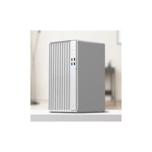 굿워크 D1v13100 화이트 인텔 13세대 i3