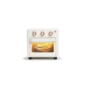 크루아르 스마트 오븐 에어프라이어 15L 대용량