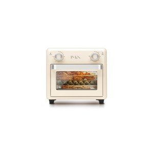 미라스 12L 에어프라이어 오븐 MS