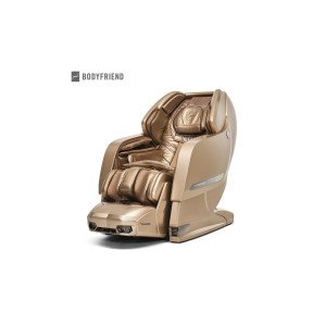 (현대hmall) 20만원쿠폰바디프랜드 더파라오S 안마의자 리퍼상품 / 한정수량
