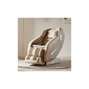 하이메이드 안마의자 HM