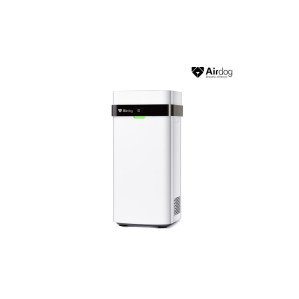 AIRDOG 에어독 필터교체없는 살균 공기청정기 X5s