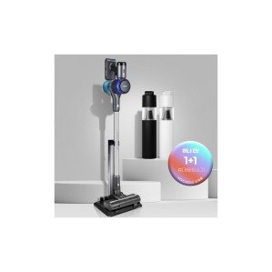 비브르 스톰파워 무선청소기 V31000 휴대용청소기 증정/ 다양한 브러쉬/헤파필터 추가