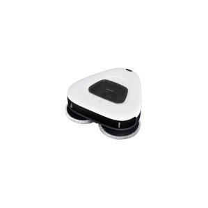 에브리봇 쓰리스핀 PLUS 로봇 물걸레청소기