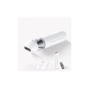 클린라이너 무선청소기 에어건 핸디 미니 소형 원룸 머리카락 진공 핸디형 핸드 저렴한 청소기 헤파필터