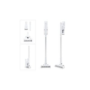 베이직스 무선청소기 A 이지케어 / 셀프스탠딩 / 무배 / 1년 무상 AS