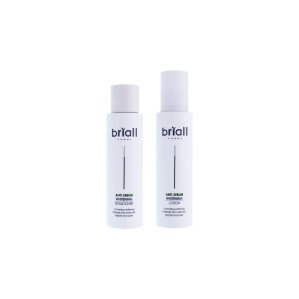 남성화장품 스킨+로션 세트 (미백기능성)