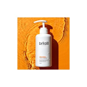 남성 폼클렌징 500ml대용량/천연/각질제거/남성화장품