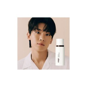 오브제 보습장벽모공케어 한번에 올인원 더블 에센스