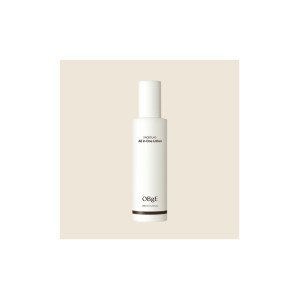 오브제 모이스처 올인원 로션 200ml 건성/민감성 피부용