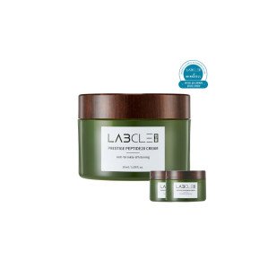 랩클 프레스티지 펩타이드20 크림 50ml +크림 샘플 증정(1ml 2개)