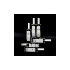 3+1 트리앙 퍼퓸 오데퍼퓸 니치향수/ 무료배송